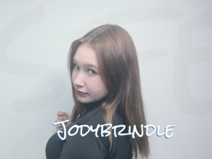 Jodybrindle