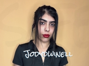 Jodydwinell