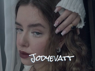 Jodyevatt