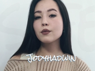 Jodyhadwin