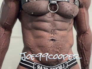 Joe99cooper