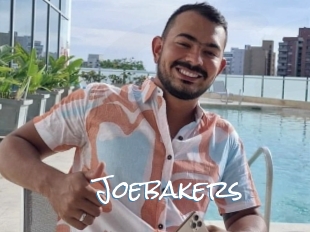 Joebakers