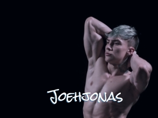 Joehjonas