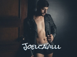 Joelcavilll