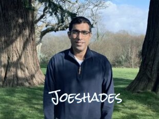 Joeshades