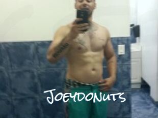 Joeydonuts