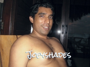 Joeyshades