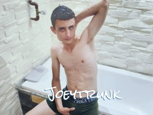 Joeytrunk