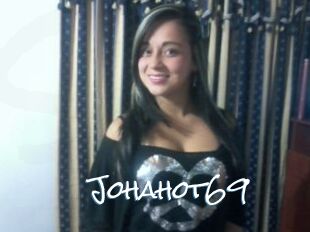 Johahot69