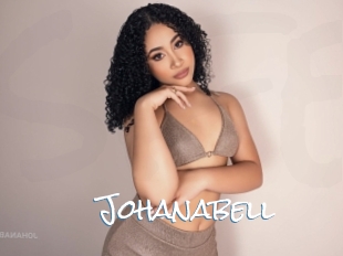 Johanabell