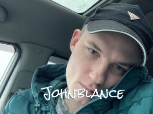 Johnblance