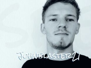 Johnblaster21