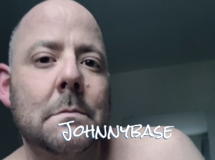 Johnnybase