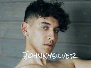 Johnnysilver