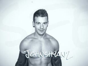 Johnshyan2