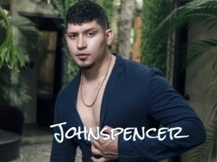 Johnspencer