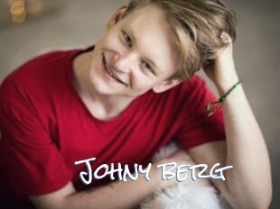 Johny_berg