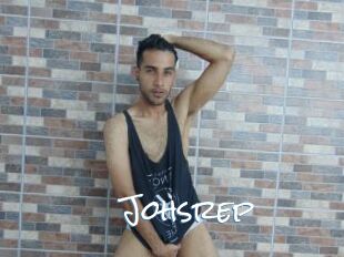 Johsrep