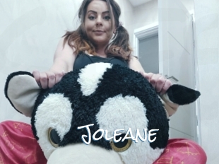 Joleane