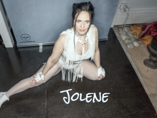 Jolene