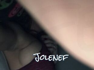 Jolenef