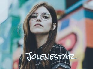 Jolenestar