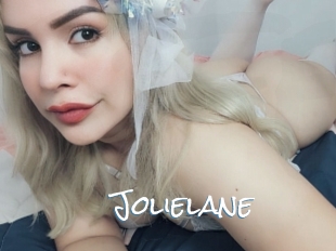 Jolielane