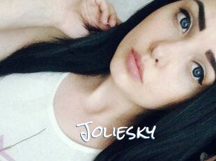 Jolie_sky