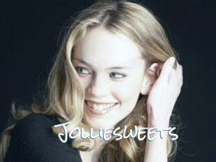 Jolliesweets