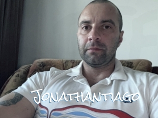 Jonathantiago