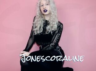 Jonescoraline