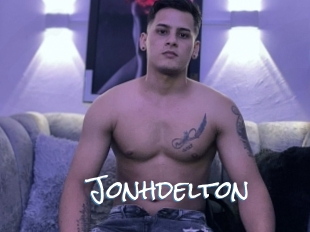 Jonhdelton