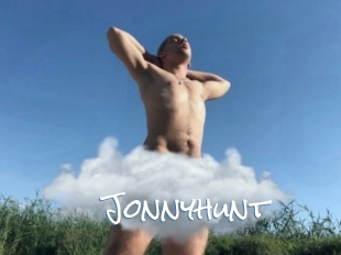 Jonnyhunt