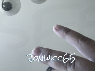 Jonwicc65