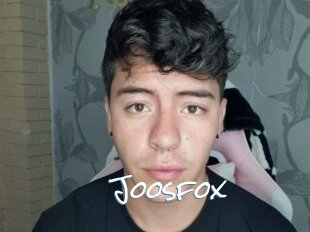 Joosfox