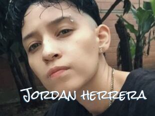 Jordan_herrera