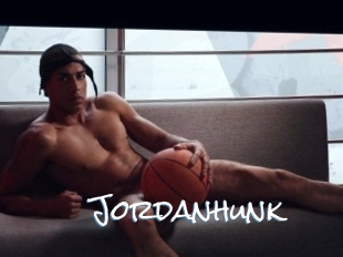 Jordanhunk