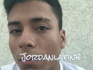 Jordanlatinb