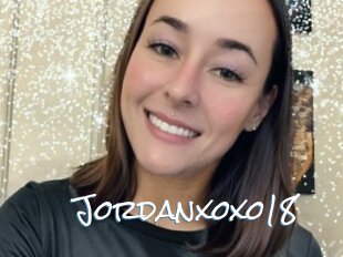 Jordanxoxo18