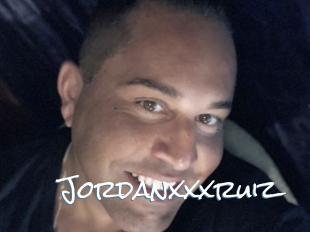 Jordanxxxruiz