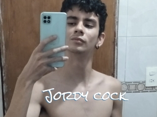 Jordy_cock