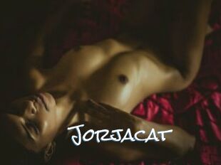 Jorjacat