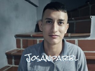 Josanparbl