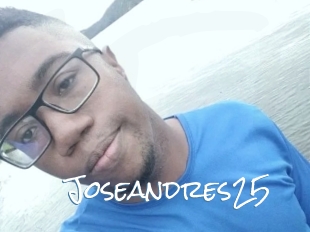 Joseandres25