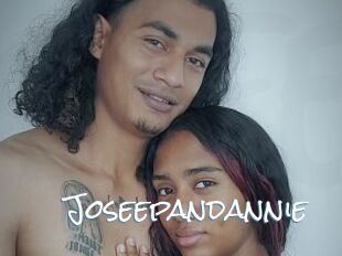 Joseepandannie