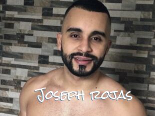 Joseph_rojas