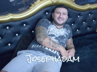 Josephadam