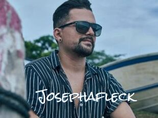 Josephafleck