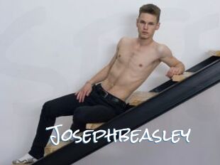 Josephbeasley