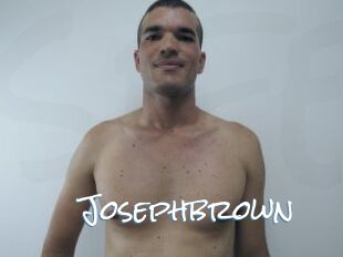 Josephbrown